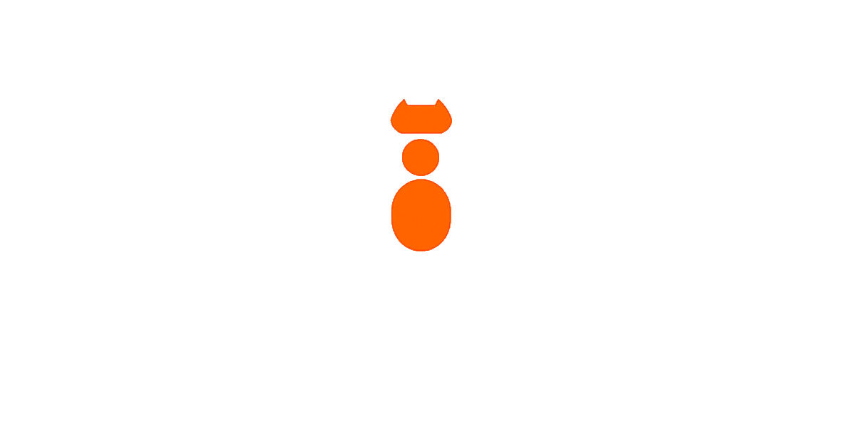 Elite Pest & Termite Solutions